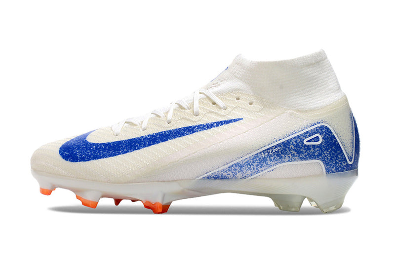 Nike Air Zoom Mercurial Superfly 16 Elite XXV Field
