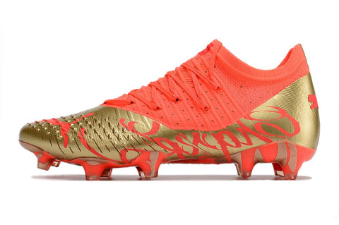 Puma Neymar Future Z 1.3 Trazer FG