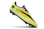 Nike Hypervenom Phantom I FG
