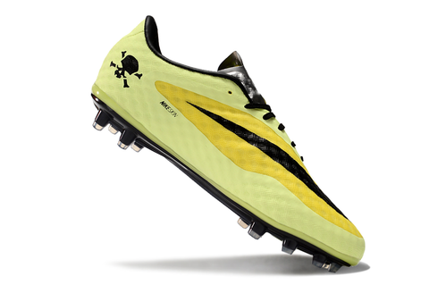 Nike Hypervenom Phantom I FG