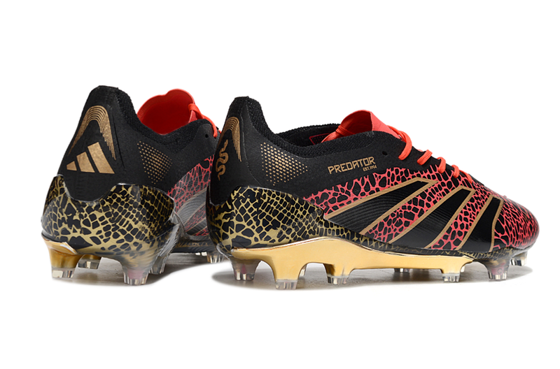 Adidas 25 Predator Elite Field