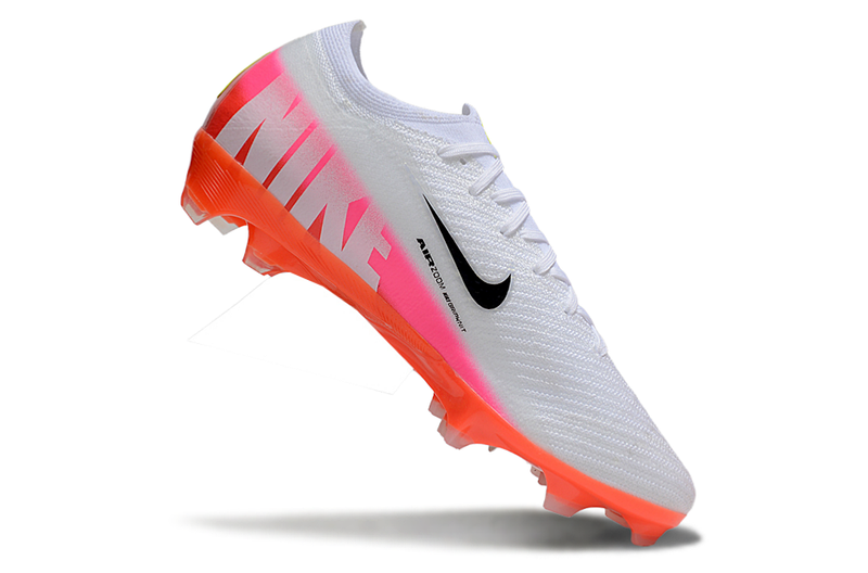 Nike AIR Zoom Mercurial Vapor 16 Elite XXV Field