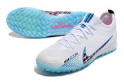 Nike Air Zoom Mercurial Vapor XV Pro Society TF