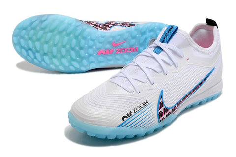 Nike Air Zoom Mercurial Vapor XV Pro Society TF