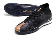 Nike Air Zoom Mercurial Superfly IX Elite