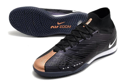 Nike Air Zoom Mercurial Superfly IX Elite