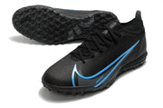 Nike Vapor 14 Society