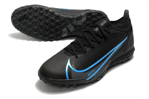Nike Vapor 14 Society
