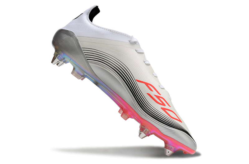 Adidas F50 Elite Messi SG