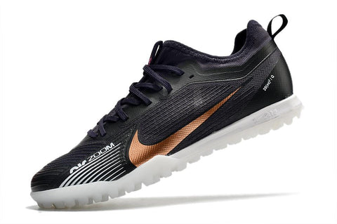 Nike Air Zoom Mercurial Vapor XV Pro Society TF