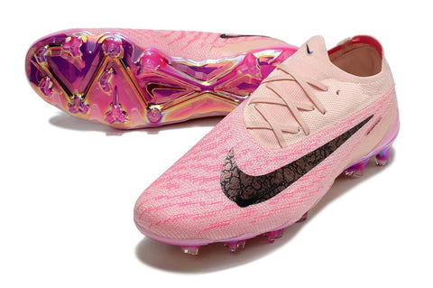 Nike Phantom GX Low Elite FG