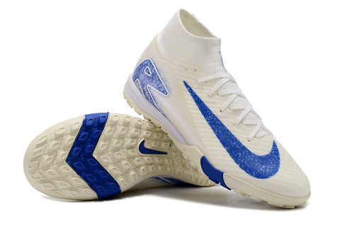 Nike Air Zoom Mercurial Vapor XV Pro Society