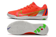Nike Zoom Vapor 14 Pro Futsal