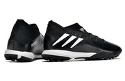 Adidas Predator Edge.3 Low TF – Turf Edition