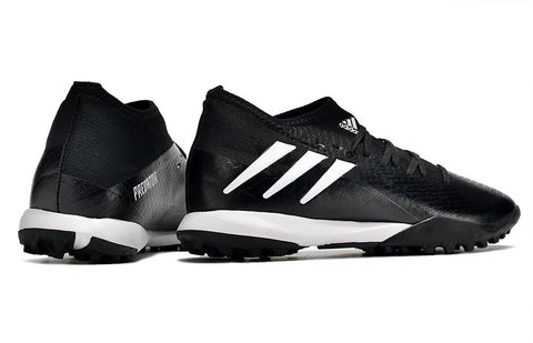 Adidas Predator Edge.3 Low TF – Turf Edition