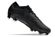 Nike Air Zoom Mercurial Vapor XV Elite Field Shoe