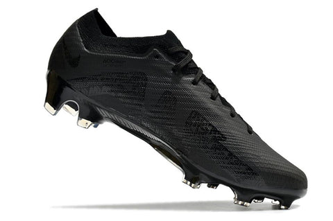 Nike Air Zoom Mercurial Vapor XV Elite Field Shoe