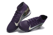 Nike Air Zoom Mercurial Vapor XV Elite TF Mbappé