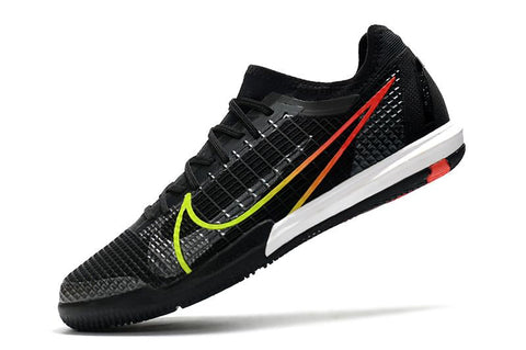 Nike Zoom Vapor 14 Pro Futsal