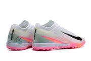 Nike Air Zoom Mercurial Vapor XVI Elite Society