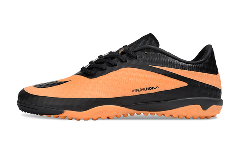 Nike Hypervenom phantom TF
