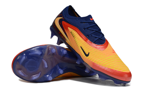 Nike Phantom GX III Elite FG "Erling Haaland"