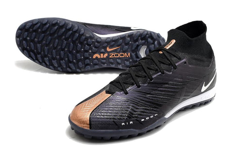 Nike Air Zoom Mercurial Superfly IX Elite TF