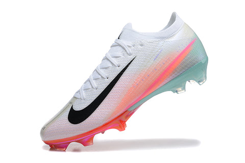 Nike AIR Zoom Mercurial Vapor 16 Elite FG
