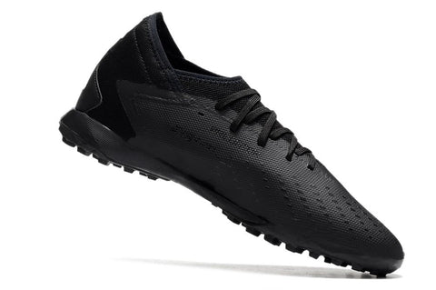 Adidas Predator Accuracy.3+ TF – Turf Edition