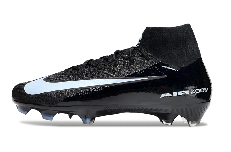 Nike Air Zoom Mercurial Superfly X Elite FG