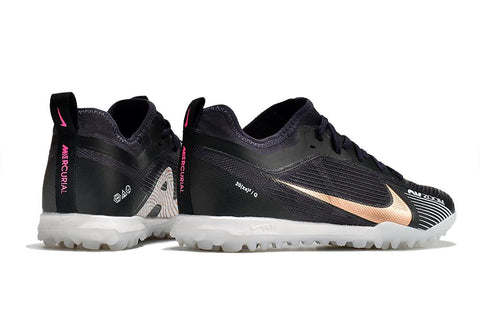 Nike Air Zoom Mercurial Vapor XV Pro Society TF