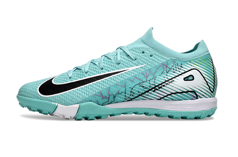 Nike Air Zoom Mercurial Vapor XVI Elite Society