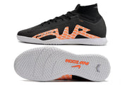 Nike Air Zoom Mercurial Superfly IX Elite