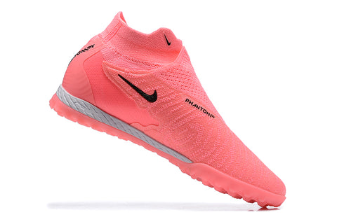 Nike Phantom GX Elite DF Link TF