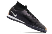 Nike Air Zoom Mercurial Superfly IX Elite TF