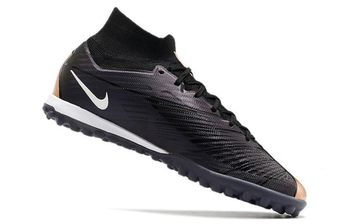 Nike Air Zoom Mercurial Superfly IX Elite TF