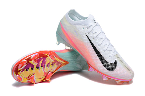 Nike AIR Zoom Mercurial Vapor 16 Elite FG