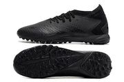 Adidas Predator Accuracy.3+ TF – Turf Edition
