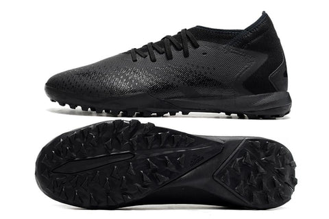 Adidas Predator Accuracy.3+ TF – Turf Edition