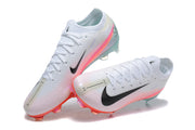 Nike AIR Zoom Mercurial Vapor 16 Elite FG