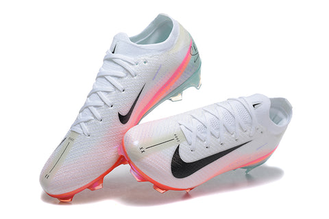 Nike AIR Zoom Mercurial Vapor 16 Elite FG