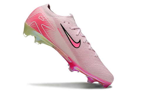 Nike Air Zoom Mercurial IX Elite FG Pink