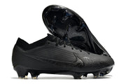 Nike Air Zoom Mercurial Vapor XV Elite Field Shoe