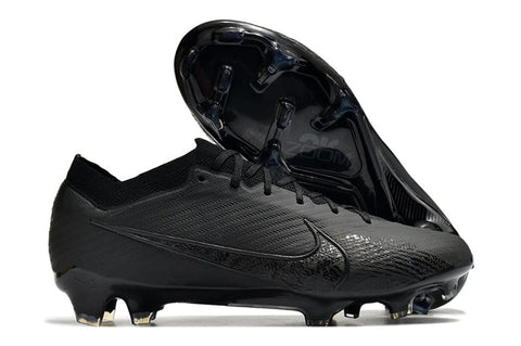Nike Air Zoom Mercurial Vapor XV Elite Field Shoe