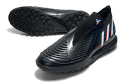 Adidas Predator Edge.1 – Society Edition