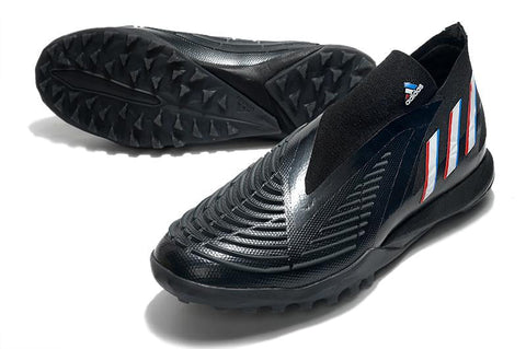 Adidas Predator Edge.1 – Society Edition