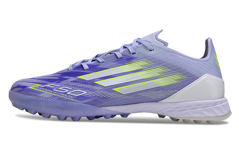 Adidas F50 TF – Turf Edition