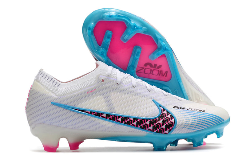 Nike Air Zoom Mercurial Superfly 9 Elite FG
