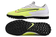 Nike Phantom GX Pro TF