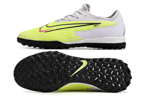 Nike Phantom GX Pro TF